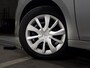 Opel Corsa-e Electric Business Edition EV 51kWh 156pk | LONG RANGE | CAMERA | APPLE CARPLAY / ANDROID AUTO |