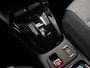 Opel Corsa-e Electric Business Edition EV 51kWh 156pk | LONG RANGE | CAMERA | APPLE CARPLAY / ANDROID AUTO |