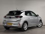 Opel Corsa-e Electric Business Edition EV 51kWh 156pk | LONG RANGE | CAMERA | APPLE CARPLAY / ANDROID AUTO |