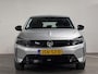 Opel Corsa-e Electric Business Edition EV 51kWh 156pk | LONG RANGE | CAMERA | APPLE CARPLAY / ANDROID AUTO |