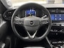Opel Corsa-e Electric Business Edition EV 51kWh 156pk | LONG RANGE | CAMERA | APPLE CARPLAY / ANDROID AUTO |