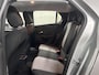 Opel Corsa-e Electric Business Edition EV 51kWh 156pk | LONG RANGE | CAMERA | APPLE CARPLAY / ANDROID AUTO |