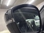 Opel Corsa-e Electric Business Edition EV 51kWh 156pk | LONG RANGE | CAMERA | APPLE CARPLAY / ANDROID AUTO |