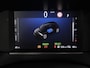 Opel Corsa-e Electric Business Edition EV 51kWh 156pk | LONG RANGE | CAMERA | APPLE CARPLAY / ANDROID AUTO |