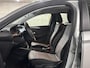 Opel Corsa-e Electric Business Edition EV 51kWh 156pk | LONG RANGE | CAMERA | APPLE CARPLAY / ANDROID AUTO |