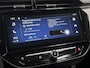 Opel Corsa-e Electric Business Edition EV 51kWh 156pk | LONG RANGE | CAMERA | APPLE CARPLAY / ANDROID AUTO |