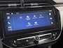 Opel Corsa-e Electric Business Edition EV 51kWh 156pk | LONG RANGE | CAMERA | APPLE CARPLAY / ANDROID AUTO |