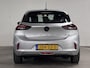 Opel Corsa-e Electric Business Edition EV 51kWh 156pk | LONG RANGE | CAMERA | APPLE CARPLAY / ANDROID AUTO |