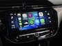 Opel Corsa-e Electric Business Edition EV 51kWh 156pk | LONG RANGE | CAMERA | APPLE CARPLAY / ANDROID AUTO |