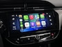 Opel Corsa-e Electric Business Edition EV 51kWh 156pk | LONG RANGE | CAMERA | APPLE CARPLAY / ANDROID AUTO |