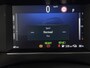 Opel Corsa-e Electric Business Edition EV 51kWh 156pk | LONG RANGE | CAMERA | APPLE CARPLAY / ANDROID AUTO |