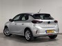 Opel Corsa-e Electric Business Edition EV 51kWh 156pk | LONG RANGE | CAMERA | APPLE CARPLAY / ANDROID AUTO |