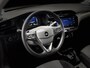 Opel Corsa-e Electric Business Edition EV 51kWh 156pk | LONG RANGE | CAMERA | APPLE CARPLAY / ANDROID AUTO |