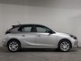 Opel Corsa-e Electric Business Edition EV 51kWh 156pk | LONG RANGE | CAMERA | APPLE CARPLAY / ANDROID AUTO |