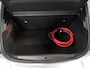 Opel Corsa-e Electric Business Edition EV 51kWh 156pk | LONG RANGE | CAMERA | APPLE CARPLAY / ANDROID AUTO |