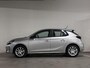 Opel Corsa-e Electric Business Edition EV 51kWh 156pk | LONG RANGE | CAMERA | APPLE CARPLAY / ANDROID AUTO |