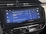 Opel Corsa-e Electric Business Edition EV 51kWh 156pk | LONG RANGE | CAMERA | APPLE CARPLAY / ANDROID AUTO |