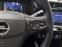 Opel Corsa-e Electric Business Edition EV 51kWh 156pk | LONG RANGE | CAMERA | APPLE CARPLAY / ANDROID AUTO |