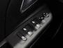 Opel Corsa-e Electric Business Edition EV 51kWh 156pk | LONG RANGE | CAMERA | APPLE CARPLAY / ANDROID AUTO |