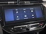 Opel Corsa-e Electric Business Edition EV 51kWh 156pk | LONG RANGE | CAMERA | APPLE CARPLAY / ANDROID AUTO |