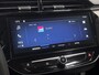 Opel Corsa-e Electric Business Edition EV 51kWh 156pk | LONG RANGE | CAMERA | APPLE CARPLAY / ANDROID AUTO |