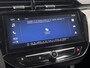 Opel Corsa-e Electric Business Edition EV 51kWh 156pk | LONG RANGE | CAMERA | APPLE CARPLAY / ANDROID AUTO |