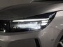 Opel Corsa-e Electric Business Edition EV 51kWh 156pk | LONG RANGE | CAMERA | APPLE CARPLAY / ANDROID AUTO |