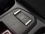 Opel Corsa-e Electric Business Edition EV 51kWh 156pk | LONG RANGE | CAMERA | APPLE CARPLAY / ANDROID AUTO |
