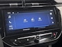 Opel Corsa-e Electric Business Edition EV 51kWh 156pk | LONG RANGE | CAMERA | APPLE CARPLAY / ANDROID AUTO |