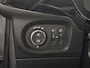 Opel Corsa-e Electric Business Edition EV 51kWh 156pk | LONG RANGE | CAMERA | APPLE CARPLAY / ANDROID AUTO |