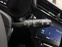 Opel Corsa-e Electric Business Edition EV 51kWh 156pk | LONG RANGE | CAMERA | APPLE CARPLAY / ANDROID AUTO |