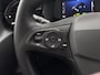 Opel Corsa-e Electric Business Edition EV 51kWh 156pk | LONG RANGE | CAMERA | APPLE CARPLAY / ANDROID AUTO |