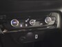 Opel Corsa-e Electric Business Edition EV 51kWh 156pk | LONG RANGE | CAMERA | APPLE CARPLAY / ANDROID AUTO |