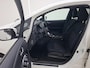 Nissan Leaf E+ N-Connecta 62 kWh SOH93% 1E EIG DEALEROND ORG NL|TREKHAAK|BLINDSPOT|STUUR+STOELVRM|VRITUAL.COCKPIT|