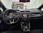 Nissan Leaf E+ N-Connecta 62 kWh SOH93% 1E EIG DEALEROND ORG NL|TREKHAAK|BLINDSPOT|STUUR+STOELVRM|VRITUAL.COCKPIT|