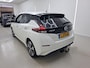Nissan Leaf E+ N-Connecta 62 kWh SOH93% 1E EIG DEALEROND ORG NL|TREKHAAK|BLINDSPOT|STUUR+STOELVRM|VRITUAL.COCKPIT|
