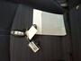 Nissan Leaf E+ N-Connecta 62 kWh SOH93% 1E EIG DEALEROND ORG NL|TREKHAAK|BLINDSPOT|STUUR+STOELVRM|VRITUAL.COCKPIT|