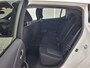 Nissan Leaf E+ N-Connecta 62 kWh SOH93% 1E EIG DEALEROND ORG NL|TREKHAAK|BLINDSPOT|STUUR+STOELVRM|VRITUAL.COCKPIT|