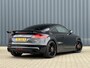 Audi TT RS 2.5 T TT Pro Line | 400+ PK | Keramische remmen
