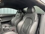 Audi TT RS 2.5 T TT Pro Line | 400+ PK | Keramische remmen