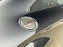 Audi TT RS 2.5 T TT Pro Line | 400+ PK | Keramische remmen