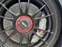 Audi TT RS 2.5 T TT Pro Line | 400+ PK | Keramische remmen