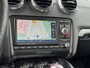 Audi TT RS 2.5 T TT Pro Line | 400+ PK | Keramische remmen