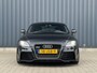 Audi TT RS 2.5 T TT Pro Line | 400+ PK | Keramische remmen