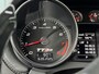 Audi TT RS 2.5 T TT Pro Line | 400+ PK | Keramische remmen