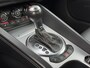 Audi TT RS 2.5 T TT Pro Line | 400+ PK | Keramische remmen