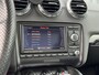 Audi TT RS 2.5 T TT Pro Line | 400+ PK | Keramische remmen