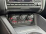Audi TT RS 2.5 T TT Pro Line | 400+ PK | Keramische remmen