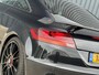 Audi TT RS 2.5 T TT Pro Line | 400+ PK | Keramische remmen
