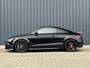 Audi TT RS 2.5 T TT Pro Line | 400+ PK | Keramische remmen